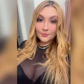 Pasita Amador🧿