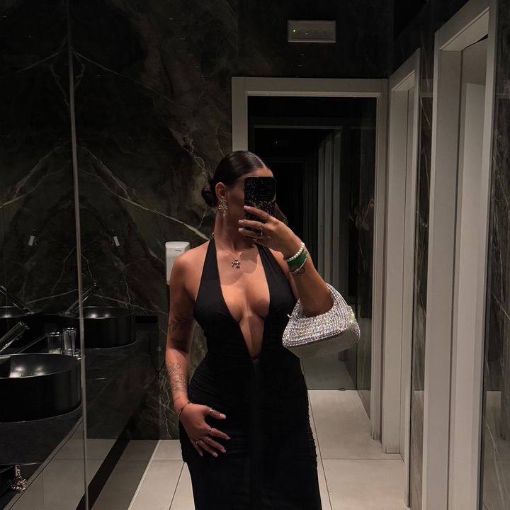 serenaaoliverio