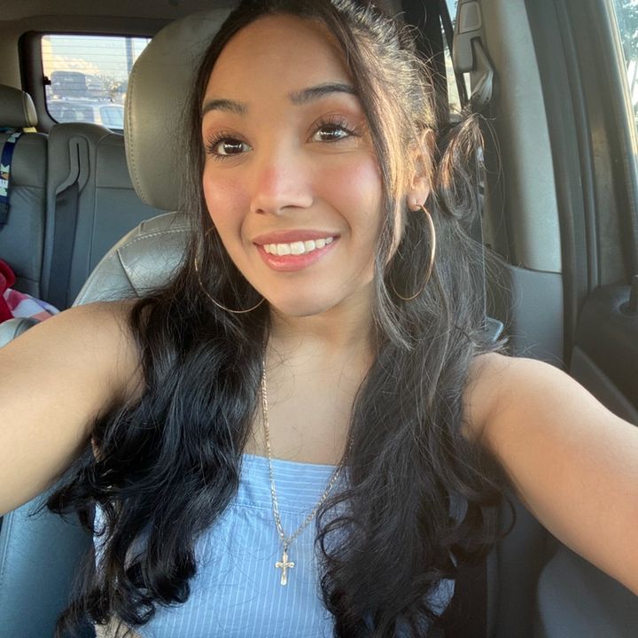 Jessica Mena