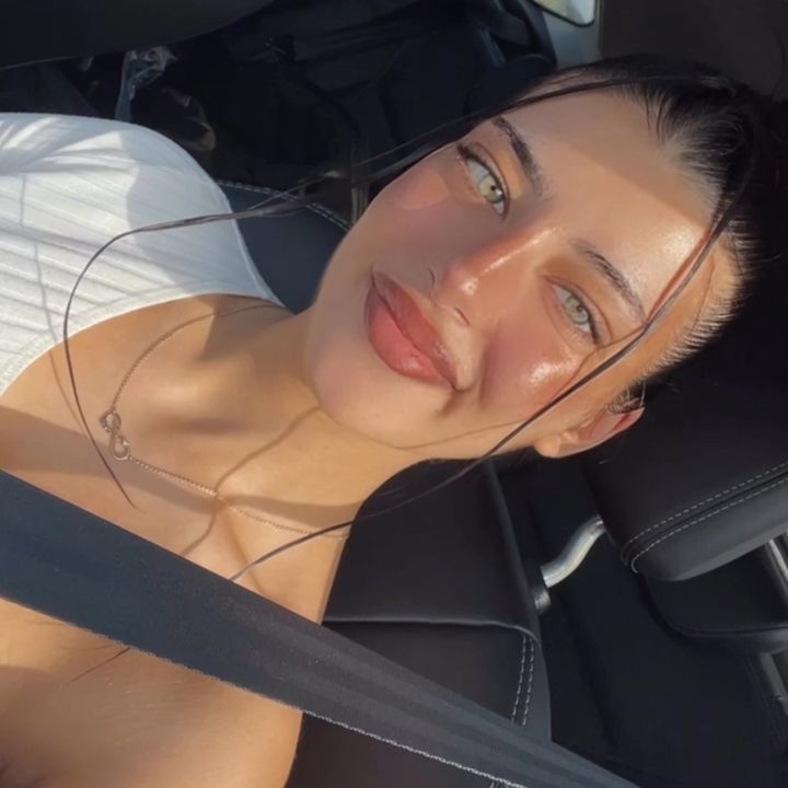 TS