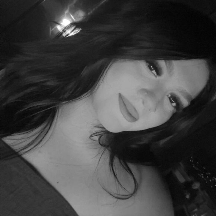 Esmeralda Aguilar