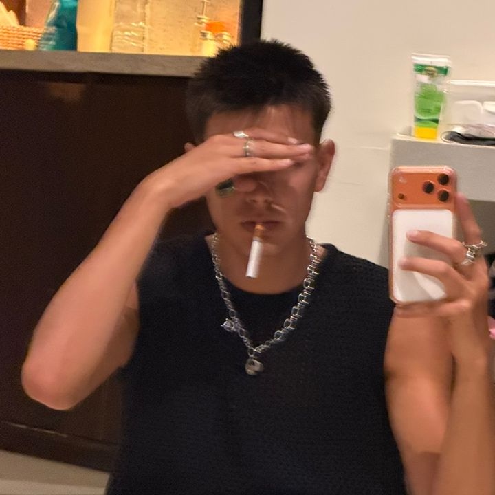 lo.wav1