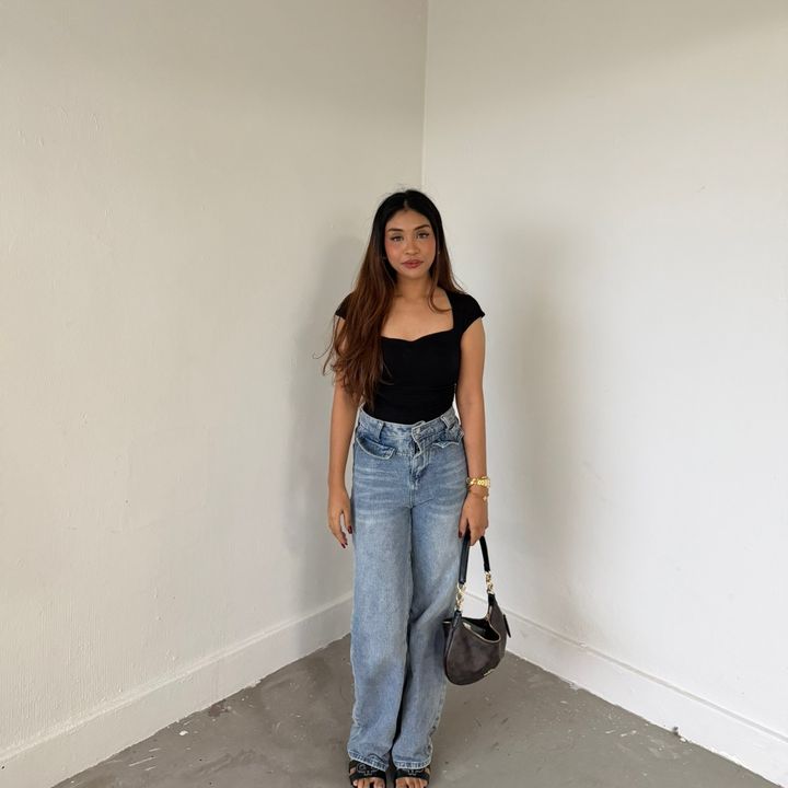 iamnadafitri