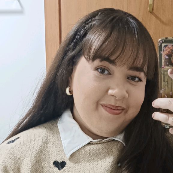 Grazi | TikTok Shop 🛍️🛒✨