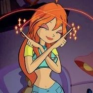 amelia.🧚🏼‍♀️🌙🦋