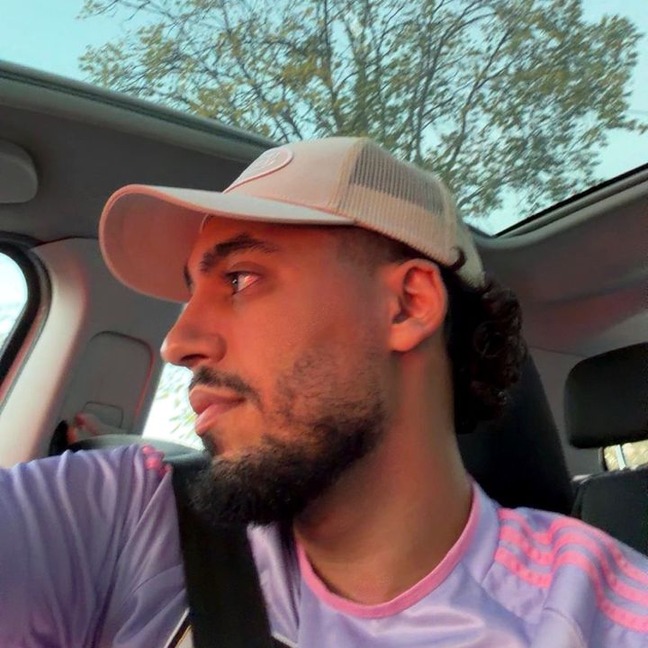 Younes