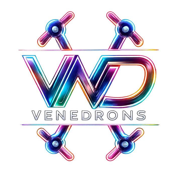 Venedrons