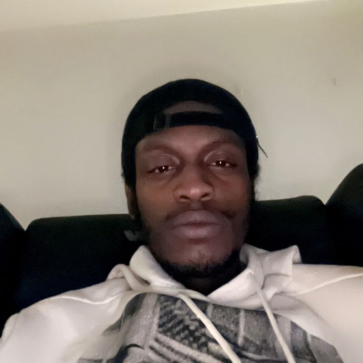Emmanuel Samuels