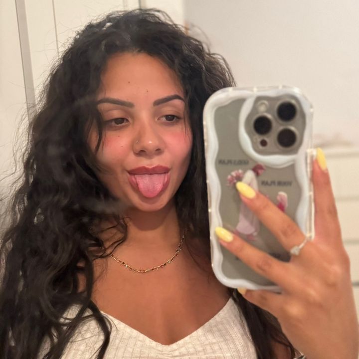 E D U A G N Y 🍬