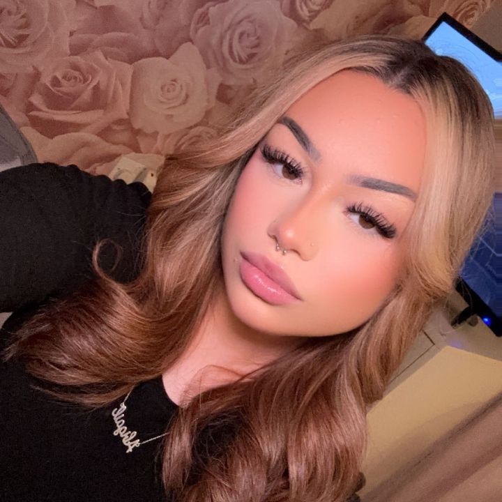 Abi 🩵
