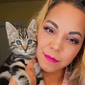catlady83oficial