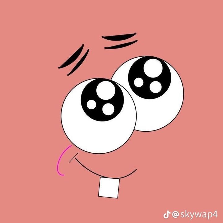 Deyyy