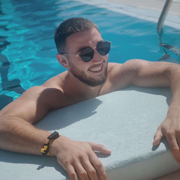 Jérémy