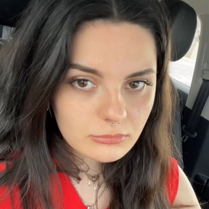 clara