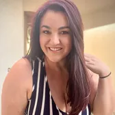 Morgan Does Morgan