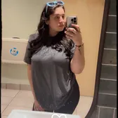 Alejandra 🤍