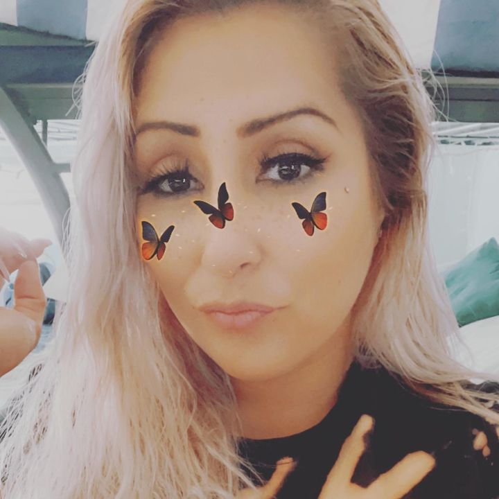 msfoxk