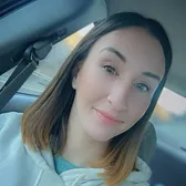 Danielle