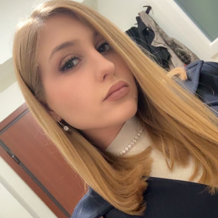 gioiacas