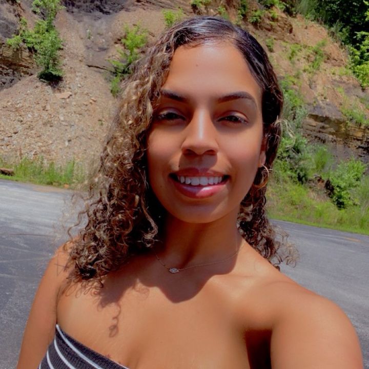 Brittany McNeal