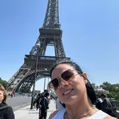 yary’s_journey