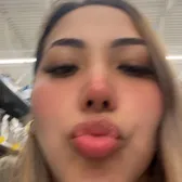 Madiie Bernal