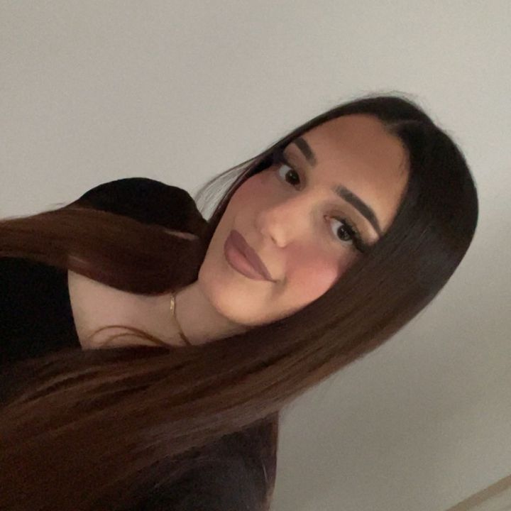 Sumi