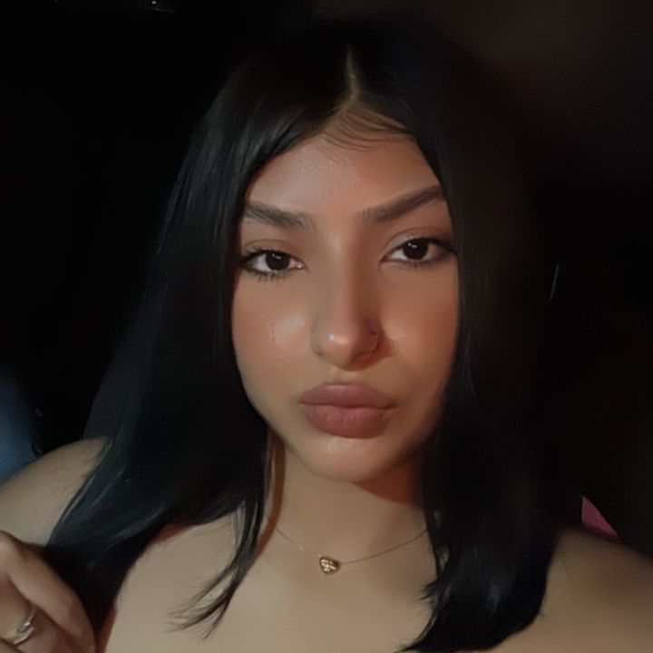 Kathy