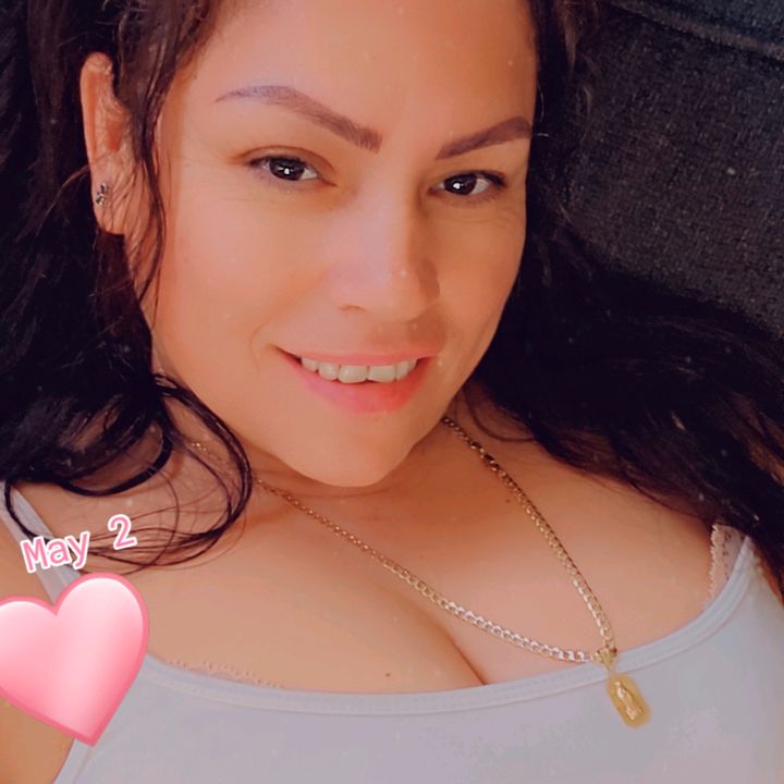🖤 CHEFCITA🖤