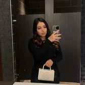 danielle ❀