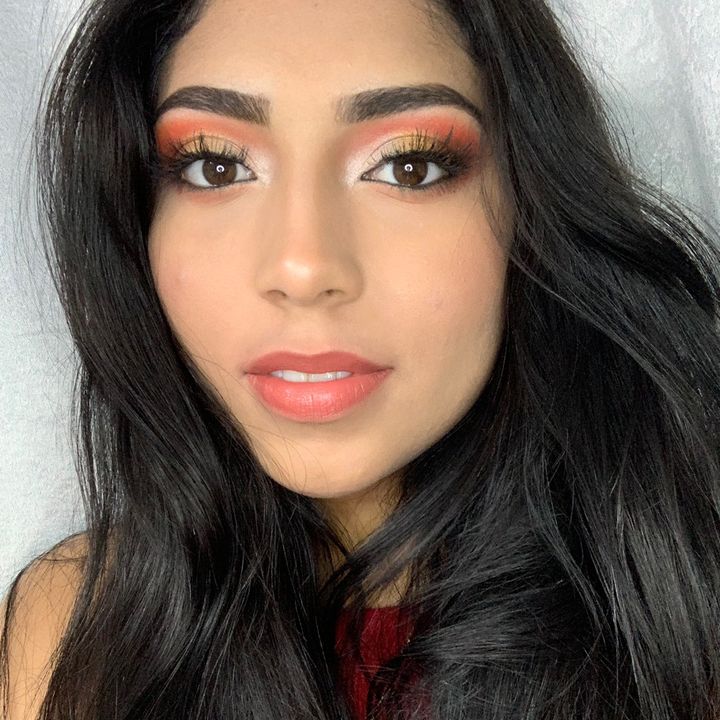 Julieth Mrtnz