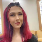 Maighan Marie