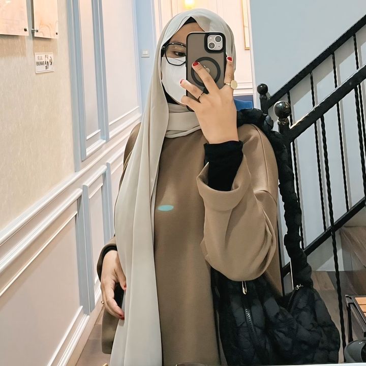 nrlsufiaaa