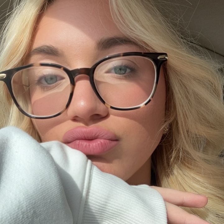 abbyhammondd