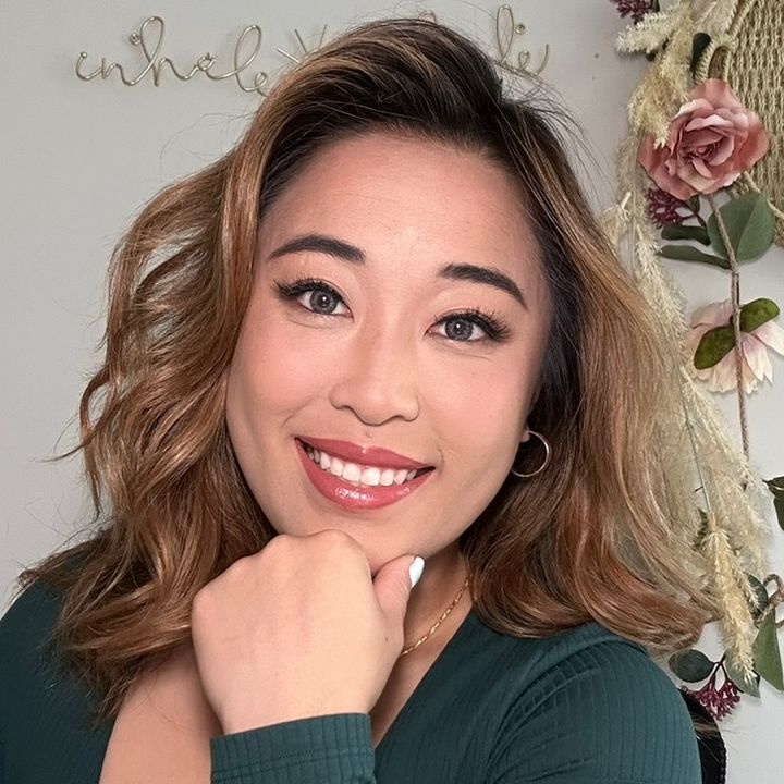 JESSxCOLLECTIVE