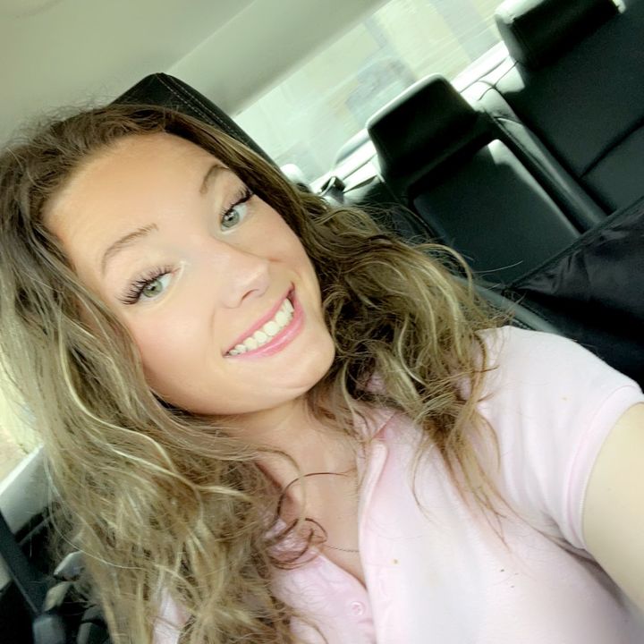 carsyn:)