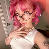 meow