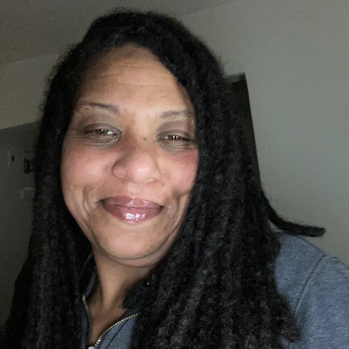 Yvette