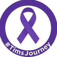 Tim Lunsford