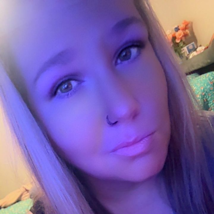 AJ😘