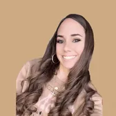 🌷Chelsea Anne 🌷
