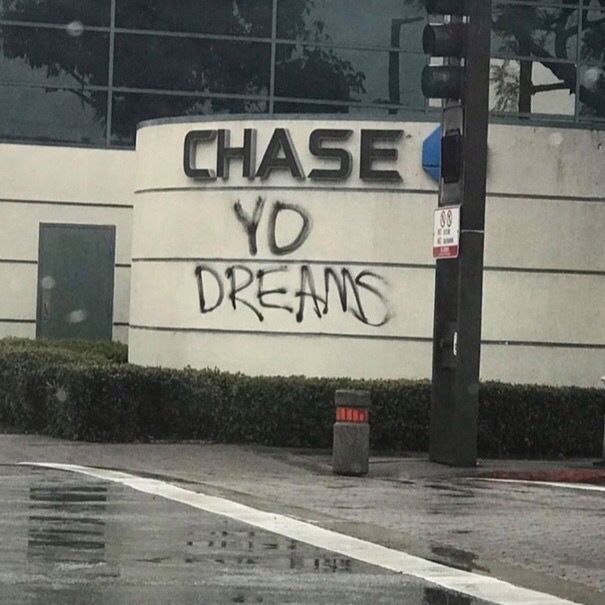 ☆*⋆。✦.