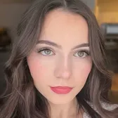elizabeth