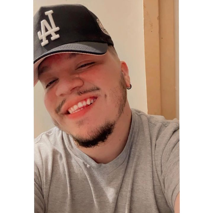 🫡El_neneijr🫡