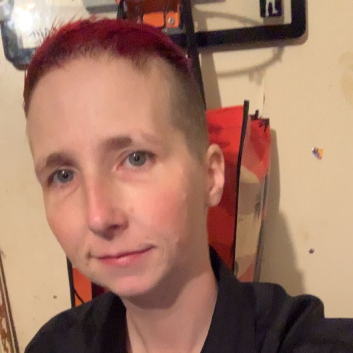 CajunBoii91