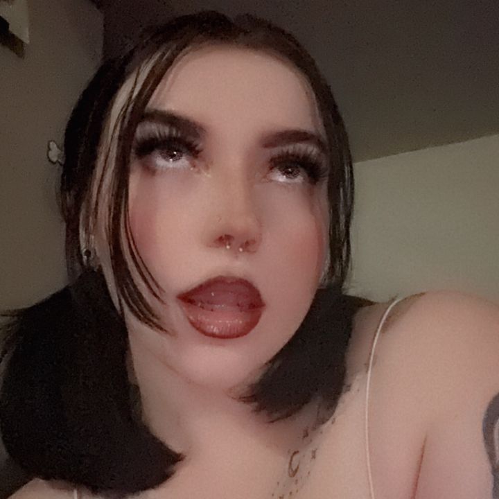 Tabitha
