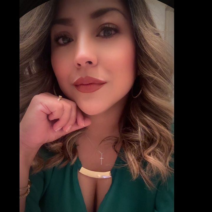 Gabylinda