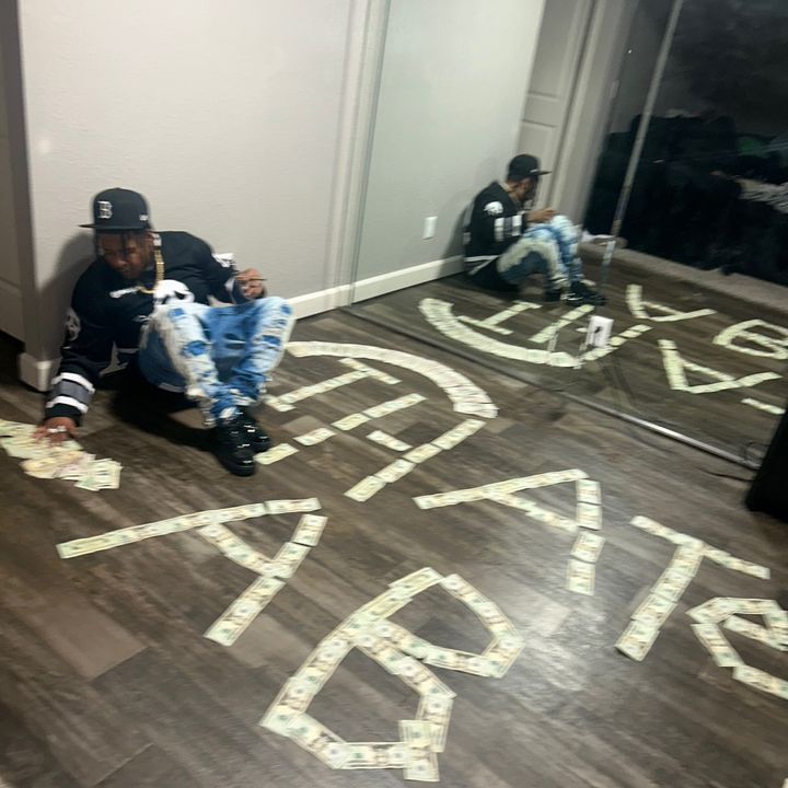 2🅿️aidAB
