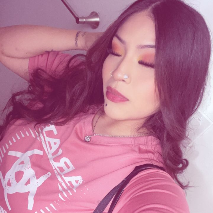 ꧁༒𝔄𝔫𝔦𝔩𝔩𝔞💋༒꧂