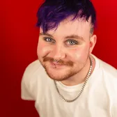 Adam 📦💀